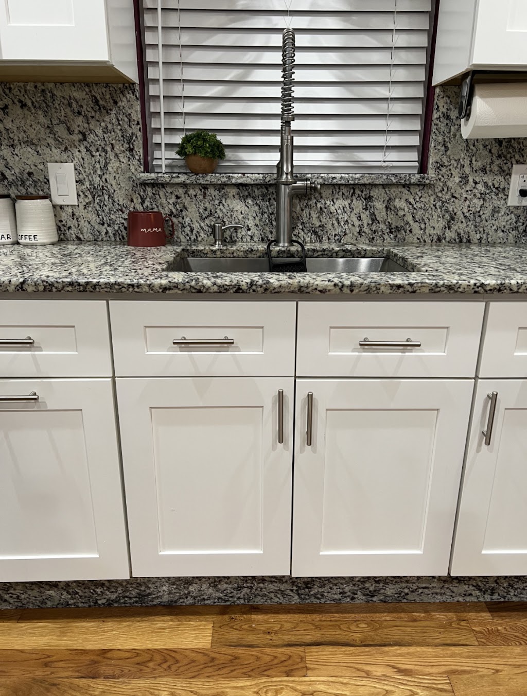 Lion Stone Custom Countertops | 2903 Southampton Rd, Philadelphia, PA 19154 | Phone: (215) 458-8156