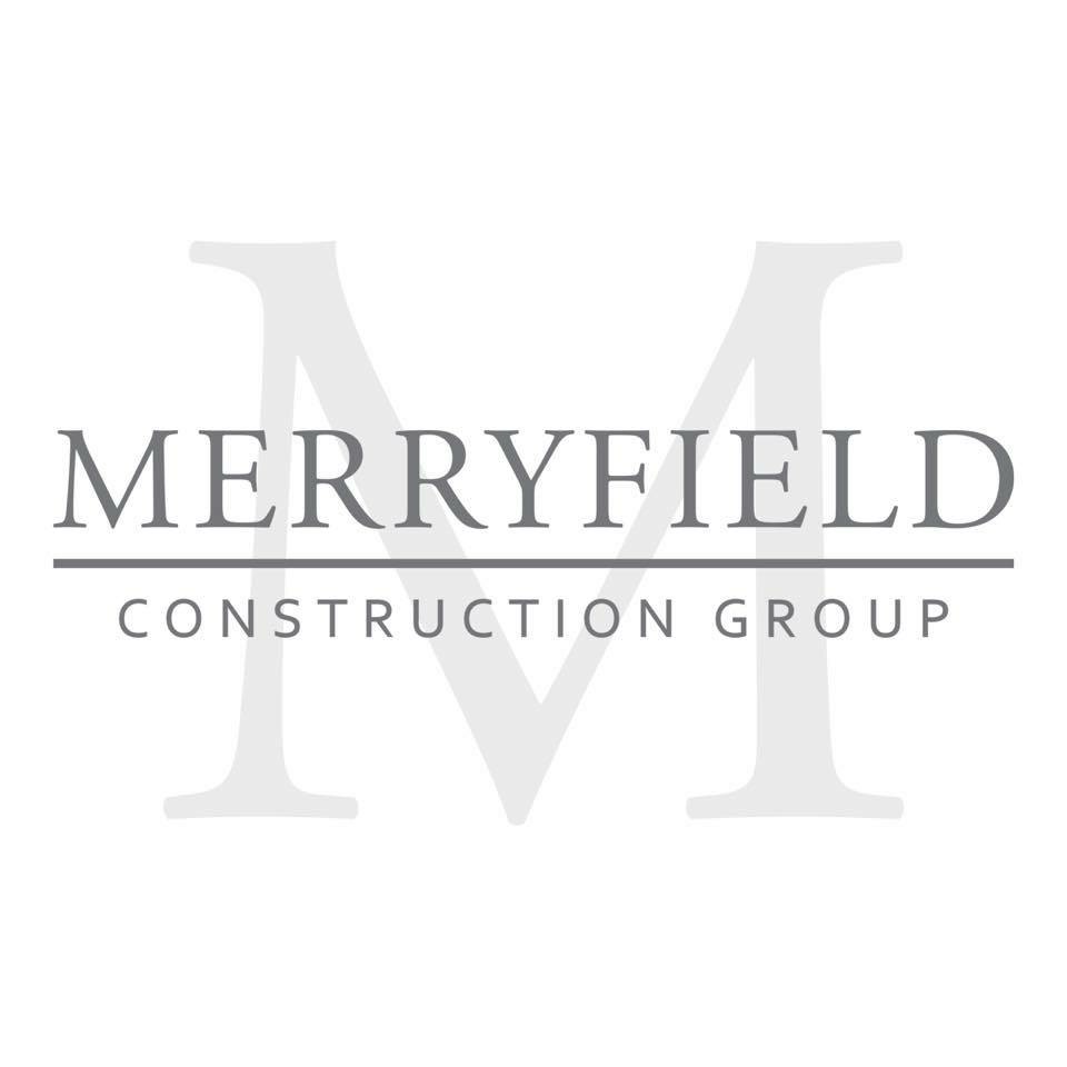 Merryfield Construction Group | 3 Myers Dr, Mullica Hill, NJ 08062 | Phone: (888) 612-5450