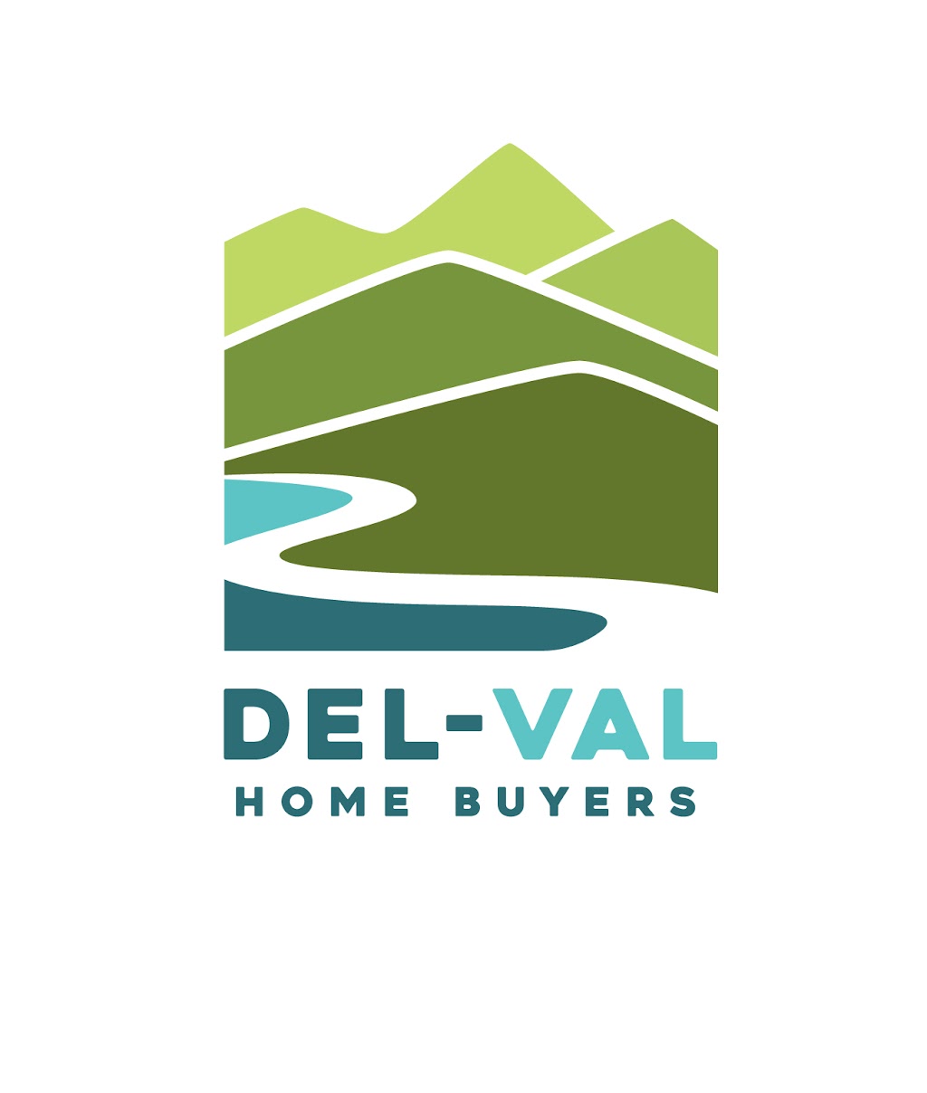 delvalhomebuyers.com | 1126 Horsham Rd, Maple Glen, PA 19002 | Phone: (314) 222-0348