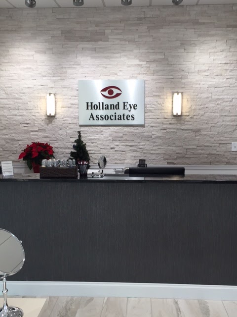 Holland Eye Associates | 295 Buck Rd Ste 316, Holland, PA 18966 | Phone: (215) 953-1200