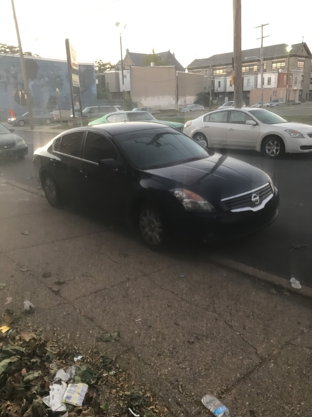 South Philly Auto Sales | 2434 W Passyunk Ave, Philadelphia, PA 19145 | Phone: (267) 519-2163