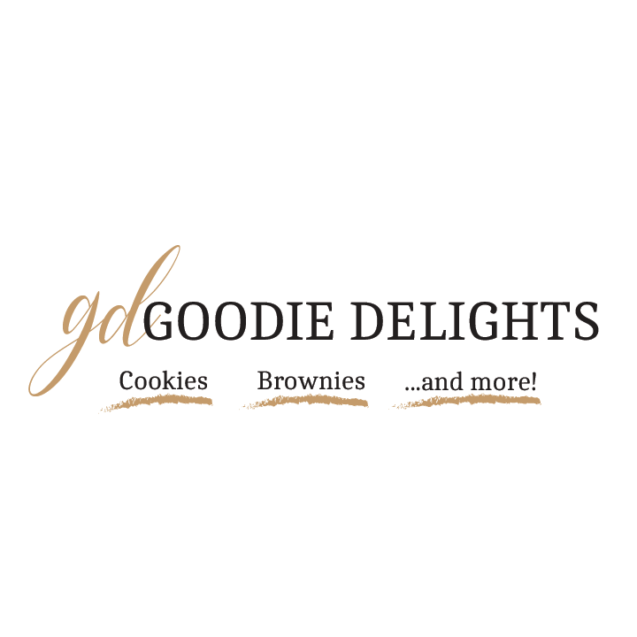 Goodie Delights | E Cleveland Ave, Norwood, PA 19074 | Phone: (484) 474-0399