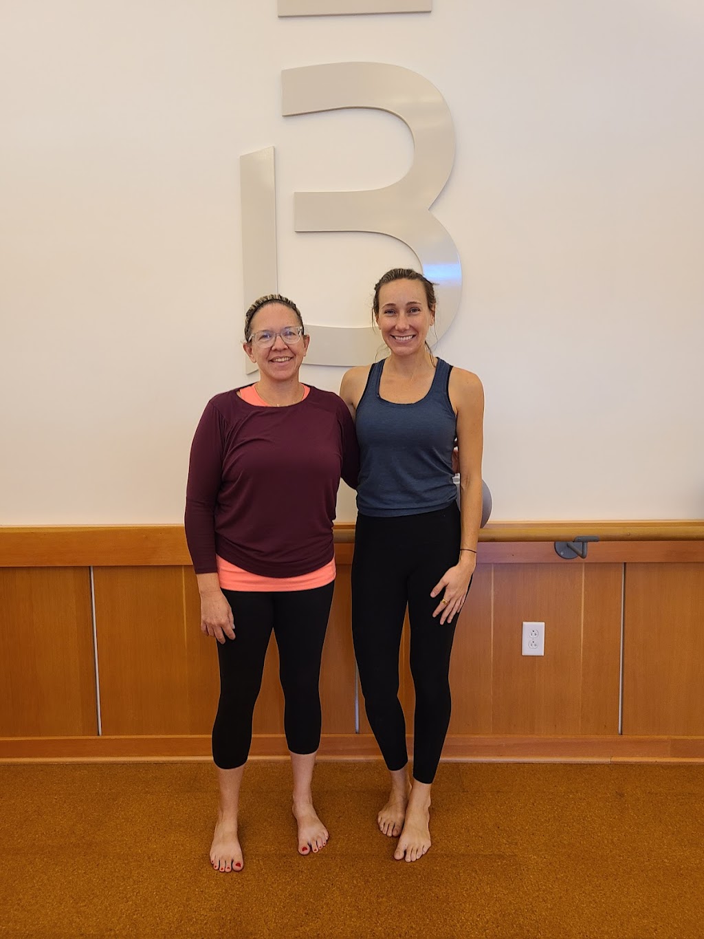 barre3 | 970 Dekalb Pike, Blue Bell, PA 19422 | Phone: (484) 231-1280