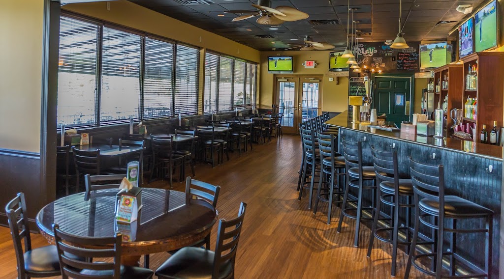 Rileys Pub | 200 Golfview Dr, Blackwood, NJ 08012 | Phone: (856) 227-3171