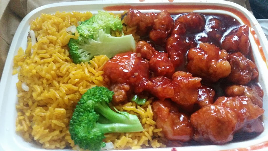 Asian Grill | 610 Blackwood Clementon Rd, Pine Hill, NJ 08021 | Phone: (856) 627-6271