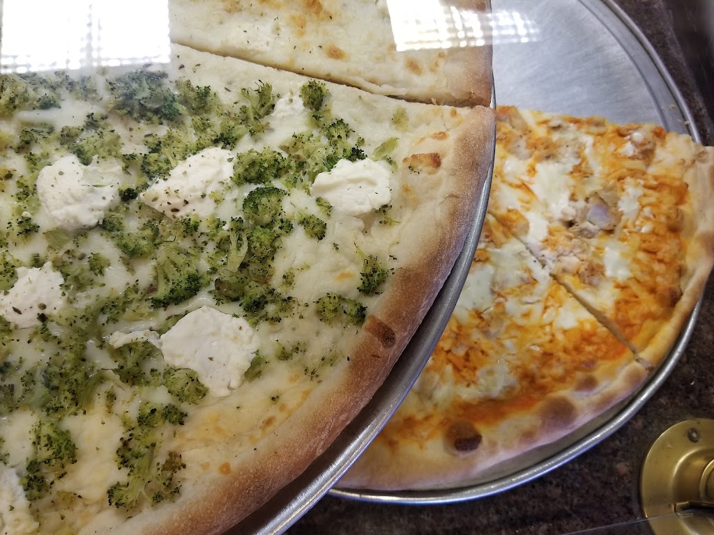 Adriatic Pizza | 7757 New Falls Rd, Levittown, PA 19055 | Phone: (215) 949-8520