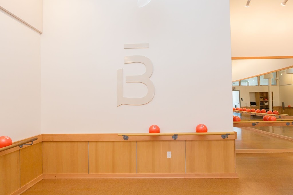 barre3 | 970 Dekalb Pike, Blue Bell, PA 19422 | Phone: (484) 231-1280