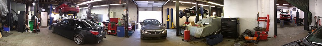 BMW MSource | 3011edgemont street, Philadelphia, PA 19134 | Phone: (267) 702-0243