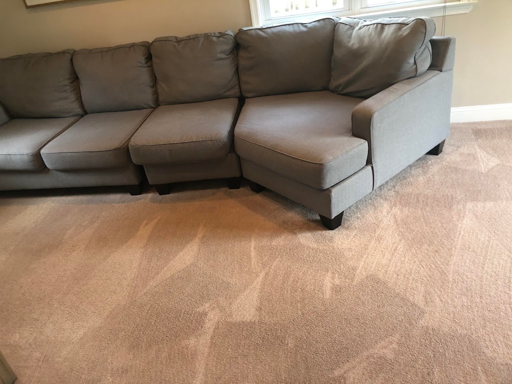 Superior Choice 100% Organic Dry Carpet and upholstery Cleaning | 402 Lynrose Ct, King of Prussia, PA 19406 | Phone: (844) 379-7847
