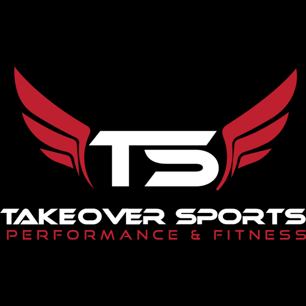Takeover Sports Performance and Fitness | 319 E Street Rd, Warminster, PA 18974 | Phone: (215) 999-6165
