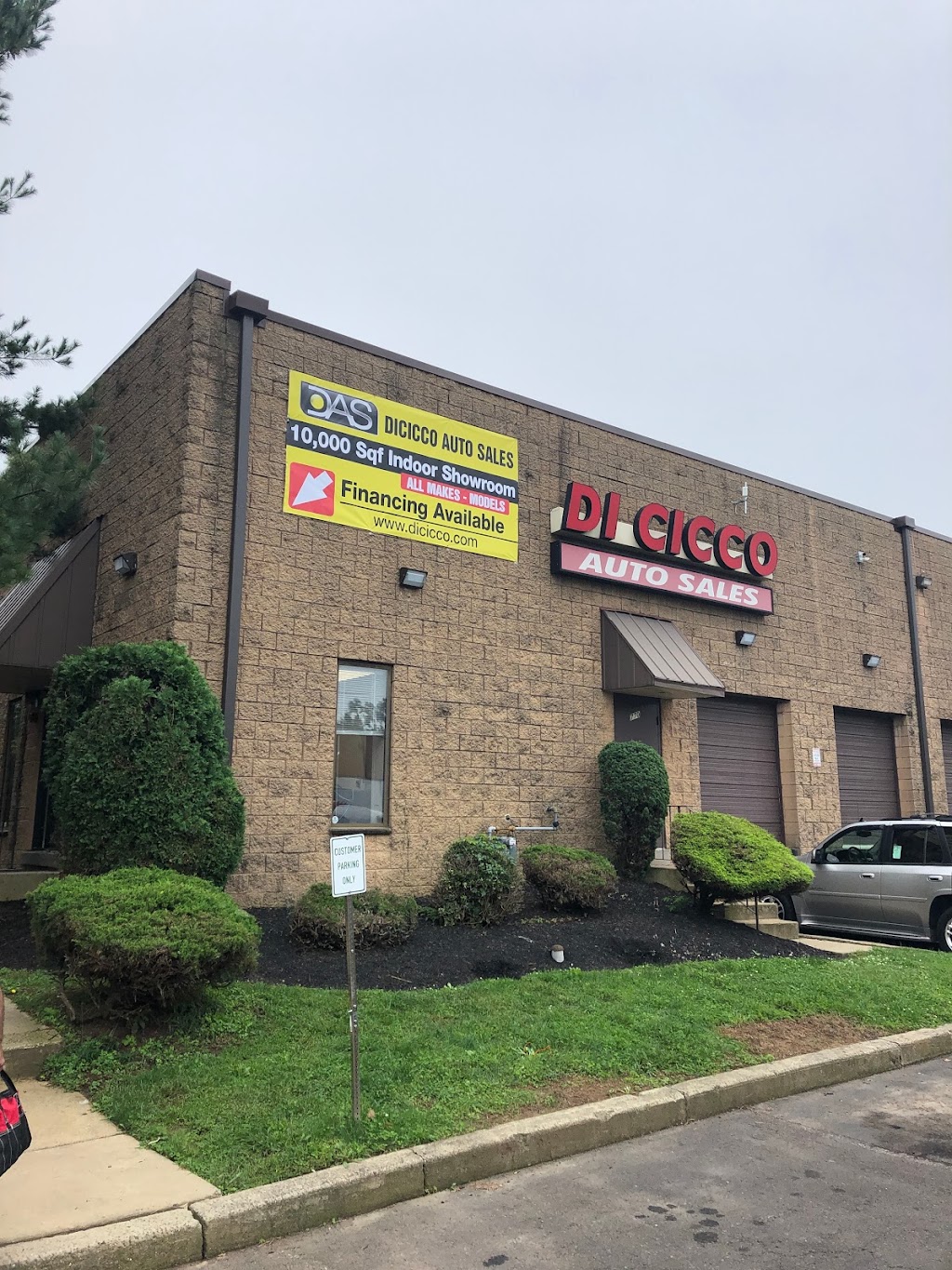 Signs & Graphics, LLC | 564 Langhorne Newtown Rd Unit C, Langhorne, PA 19047 | Phone: (215) 868-8178