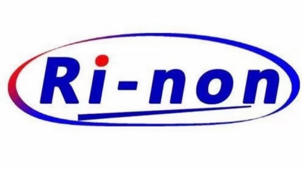 Rinon Electronic Technology USA LLC | 5400 Grays Ave b2, Philadelphia, PA 19143 | Phone: (856) 410-9377