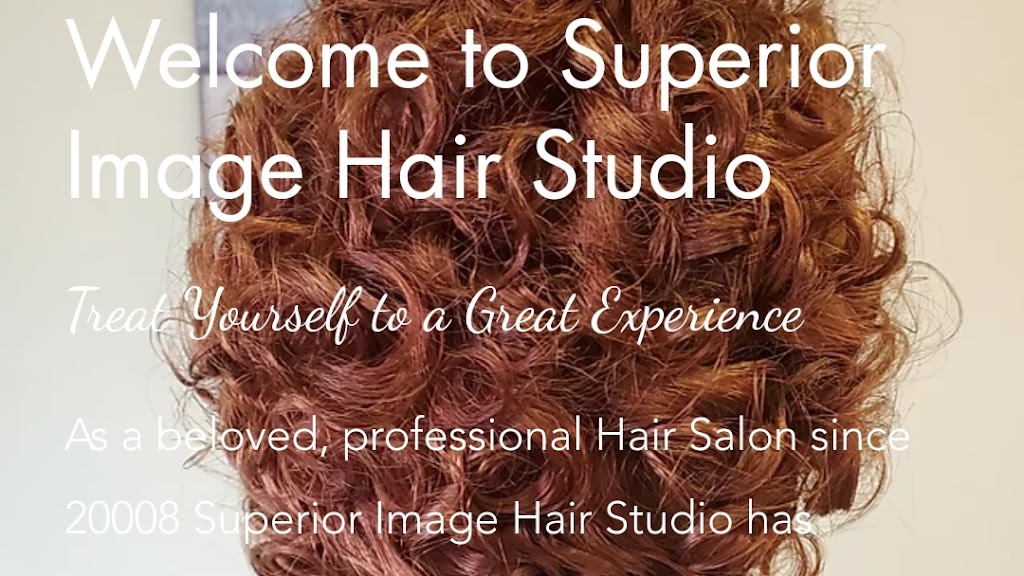 Superior Image Hair Studio LLC | 709 MacDade Blvd, Collingdale, PA 19023 | Phone: (610) 200-4952