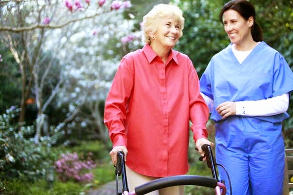 Home Care Assistance Philadelphia | 4275 County Line Rd, Chalfont, PA 18914 | Phone: (215) 645-4663