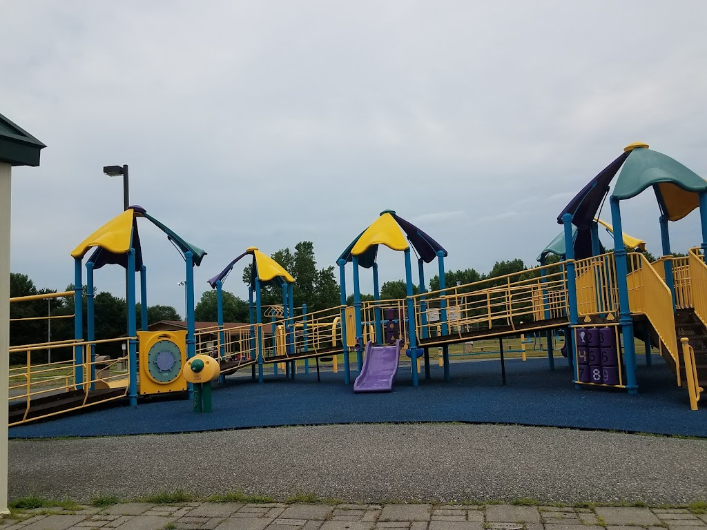 Carneys Point Recreational Park | 229 Penns Grove Auburn Rd, Carneys Point Township, NJ 08069 | Phone: (856) 299-0070