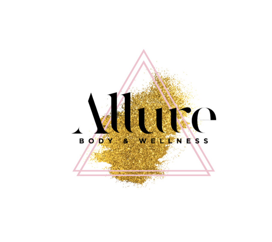 Allure Body and Wellness | 1890 Woodhaven Rd #1A, Philadelphia, PA 19116 | Phone: (267) 490-7403