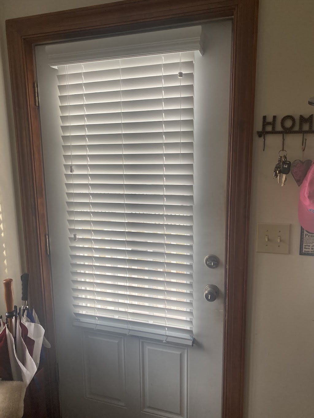 Blinds for You | 1509 Willowbrook Ln, Villanova, PA 19085 | Phone: (610) 246-3100