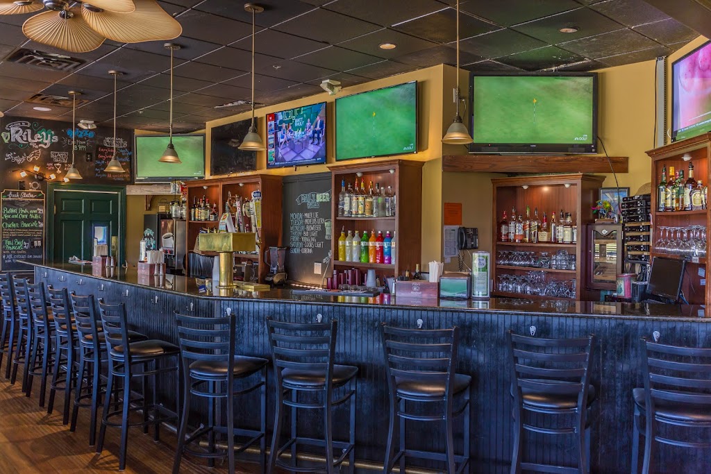 Rileys Pub | 200 Golfview Dr, Blackwood, NJ 08012 | Phone: (856) 227-3171