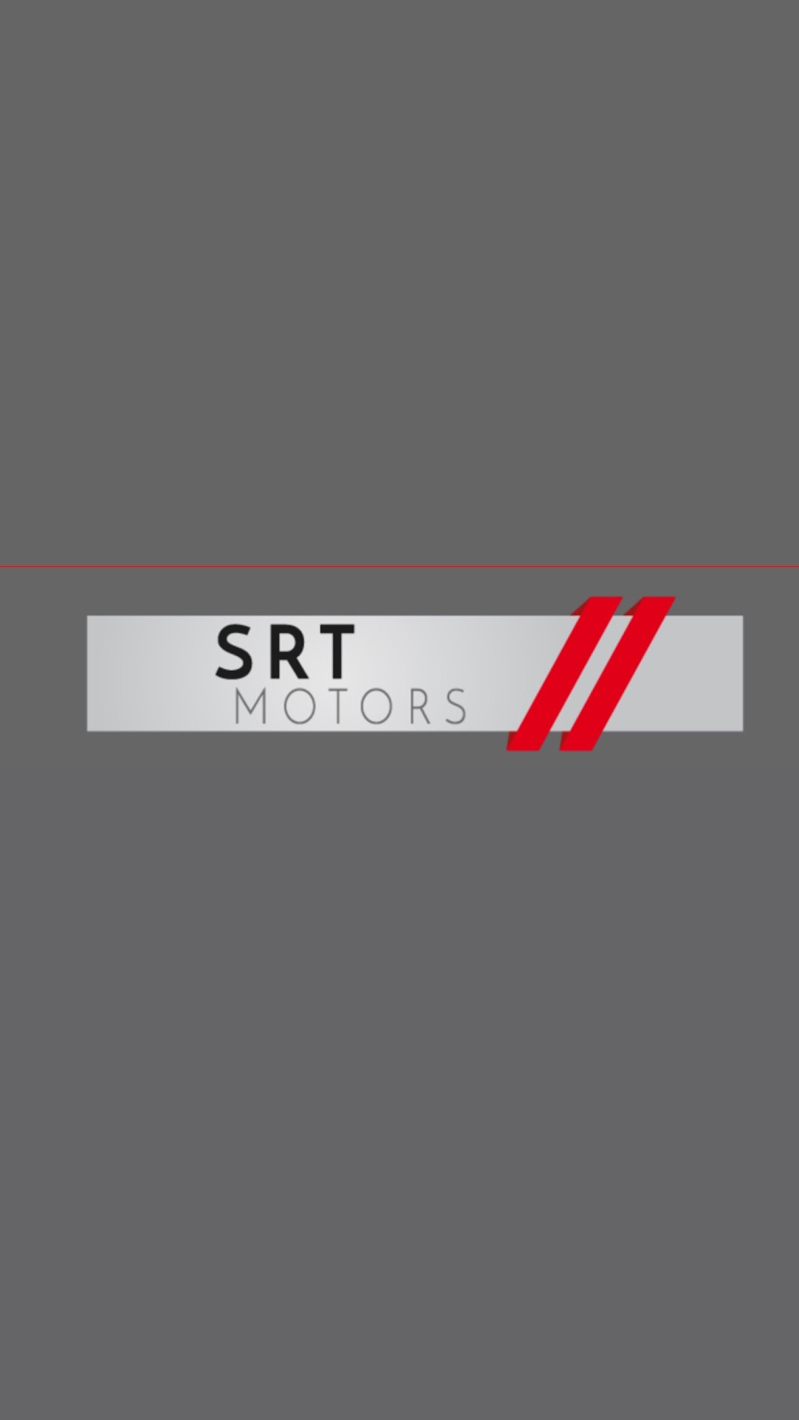 SRT motors | 703 NJ-73, Palmyra, NJ 08065 | Phone: (856) 829-5900