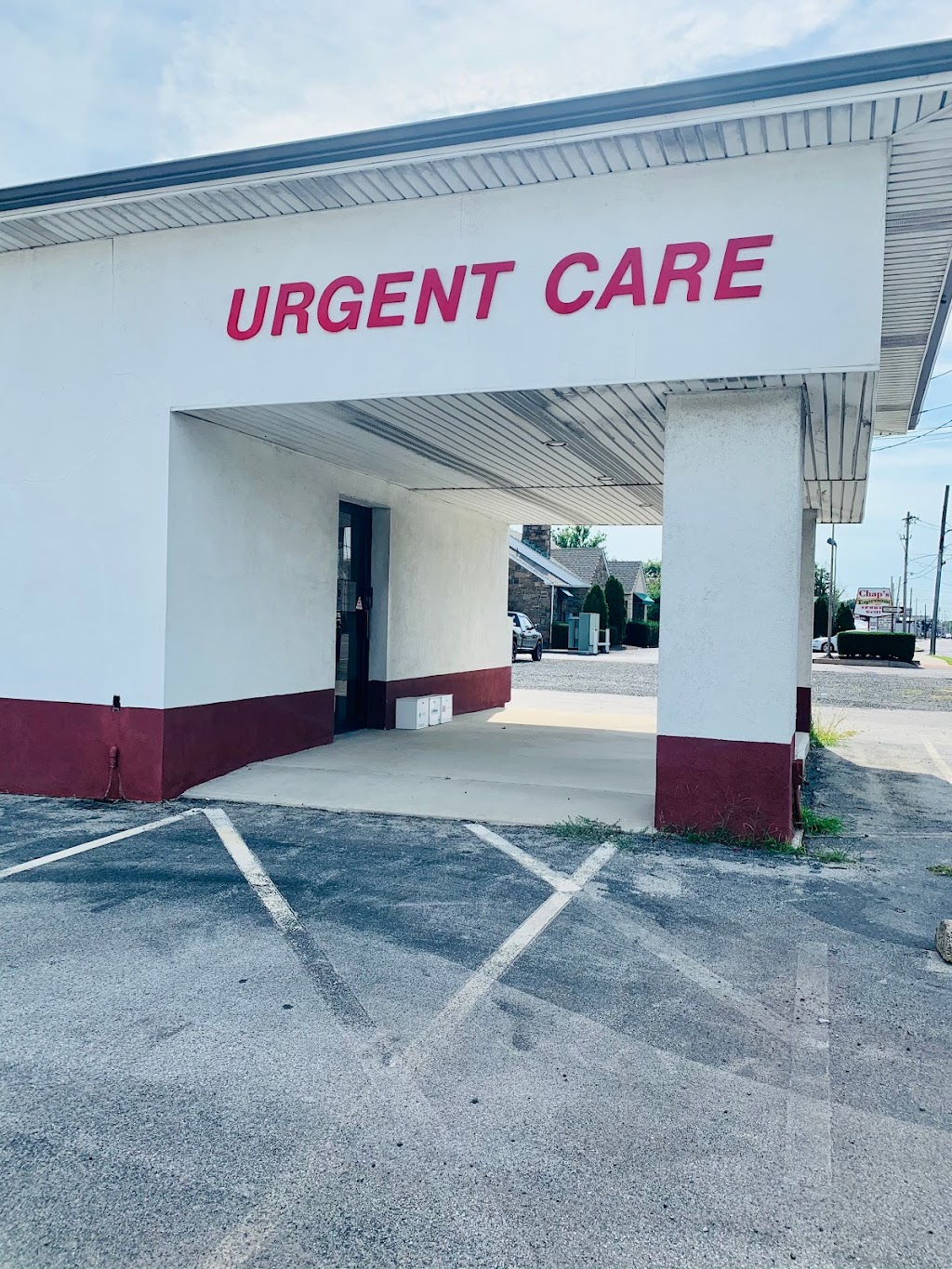 Valley Forge Urgent Care & Family Medical Center | 2521 W Main St, Norristown, PA 19403 | Phone: (610) 539-3221