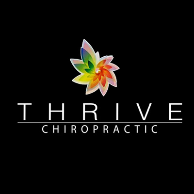 Thrive Chiropractic | 1 Rte 165 Unit 104, Lambertville, NJ 08530 | Phone: (609) 483-2979