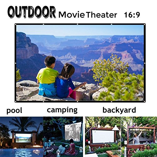 The Outdoor Movie Guys | 604 Hazel Ave, Feasterville-Trevose, PA 19053 | Phone: (267) 225-1977