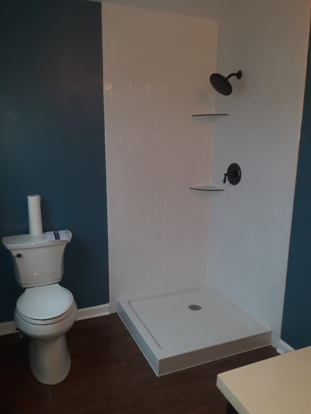 Bathroom King LLC | 90 Buck Rd, Holland, PA 18966 | Phone: (215) 942-4999