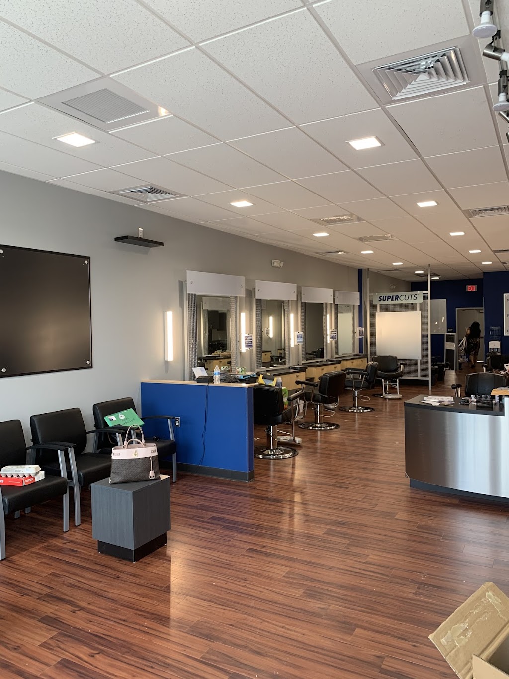 Supercuts | 424 Egypt Rd, Norristown, PA 19403 | Phone: (484) 231-8756