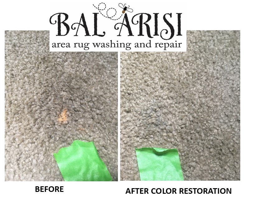 Bal Arisi Area Rug Washing And Repair | 401 Camars Dr, Warwick, PA 18974 | Phone: (267) 918-2085