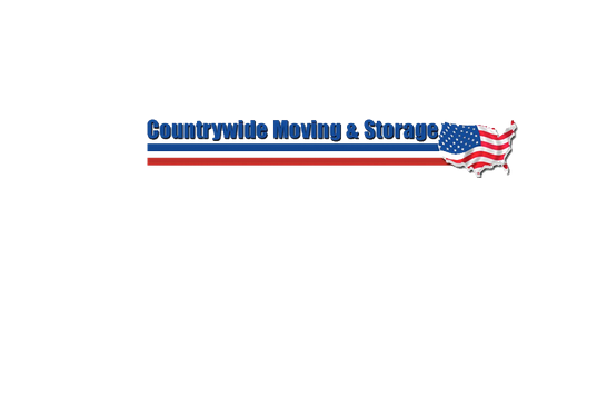 Countrywide Moving and Storage | 2947 Felton Rd, East Norriton, PA 19401 | Phone: (484) 368-3032