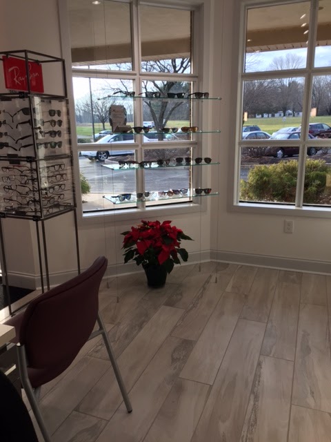 Holland Eye Associates | 295 Buck Rd Ste 316, Holland, PA 18966 | Phone: (215) 953-1200