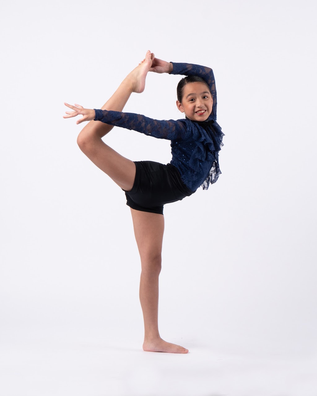 Dance Class | 11 Kelly Driver Ln, Clementon, NJ 08021 | Phone: (856) 435-3110