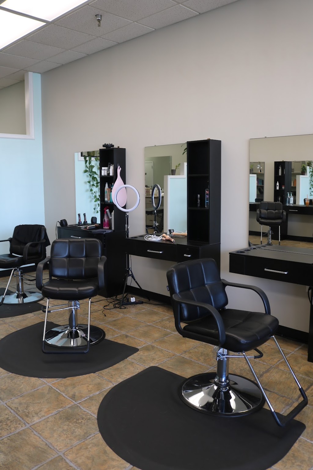 Marlton Cuts and Colors | 131 Merchants Way, Marlton, NJ 08053 | Phone: (856) 334-5773