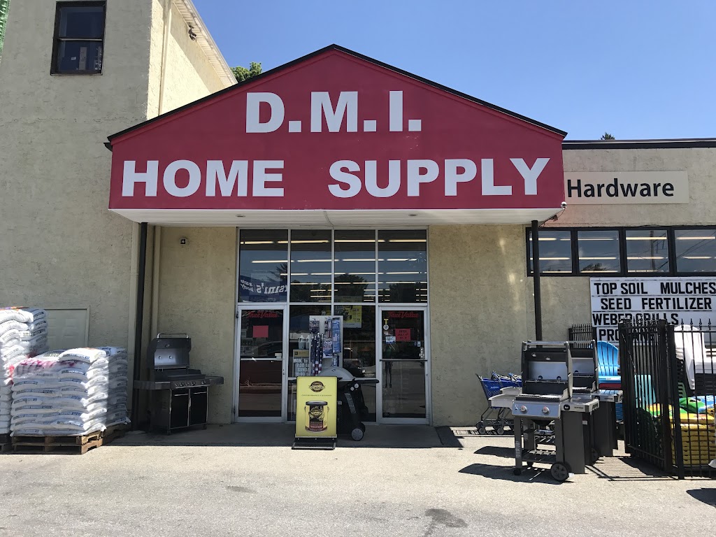 D.M.I. Home Supply & Renter Center | 2541 Haverford Rd, Ardmore, PA 19003 | Phone: (610) 649-9595