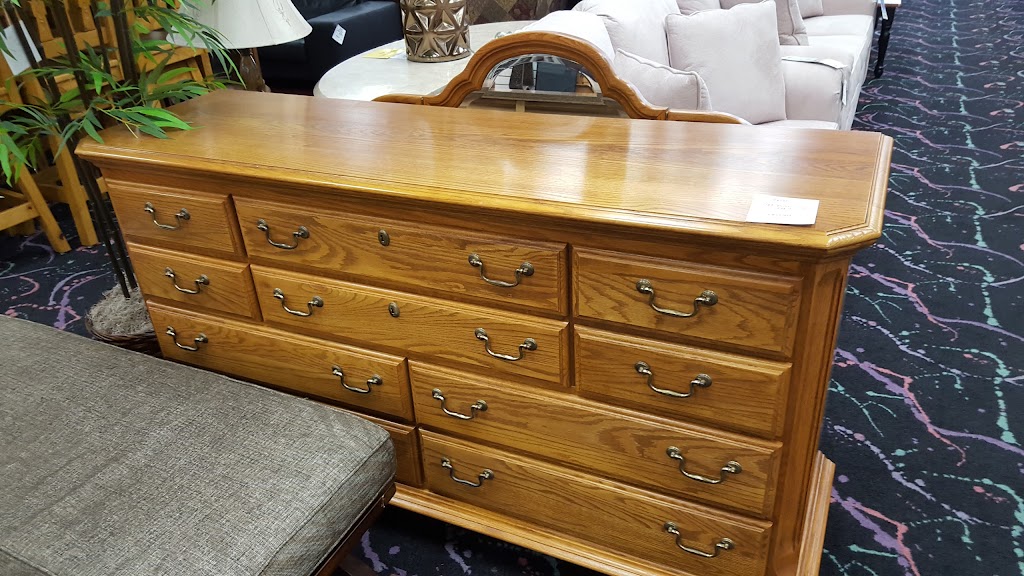 Home Furnishing Consignment | 139 Swedesford Rd, Wayne, PA 19087 | Phone: (610) 964-1903