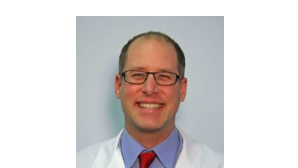 Michael Seidman, MD | 201 Gibraltar Rd Suite 120, Horsham, PA 19044 | Phone: (215) 706-2034