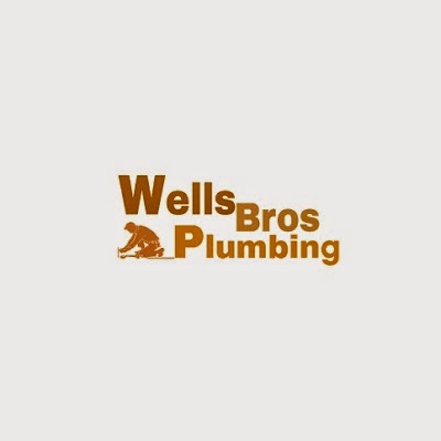 Wells Brothers Plumbing & Heating | 315 Windsor Ln, Marlton, NJ 08053 | Phone: (856) 988-9004