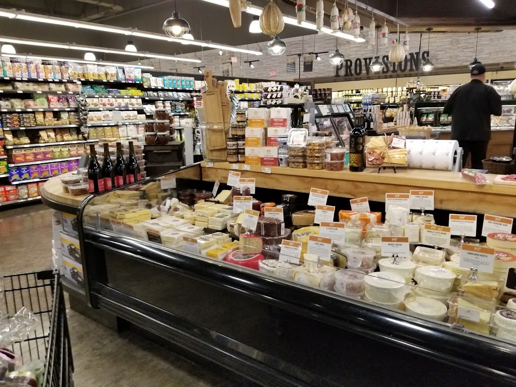 Rastelli Market Fresh | 710 NJ-73, Marlton, NJ 08053 | Phone: (856) 334-8074