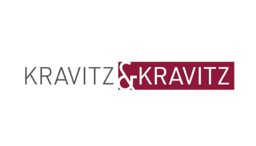 Kravitz & Kravitz Law | 150 Monument Rd Suite 207, Bala Cynwyd, PA 19004 | Phone: (610) 764-1799