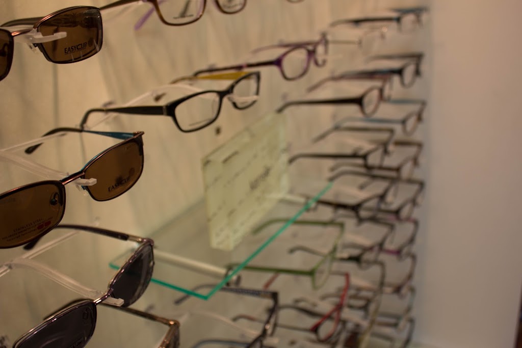 Medford Eyewear Center : The Village at Taunton Forge | 200 Tuckerton Rd # 6, Medford, NJ 08055 | Phone: (856) 983-8887