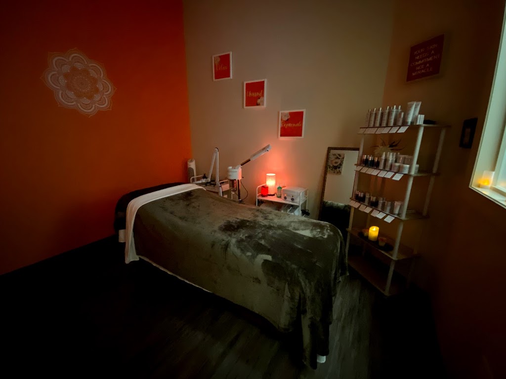 KC Esthetics Lounge | 1500 Almonesson Rd Space 26, Deptford, NJ 08096 | Phone: (609) 254-4007