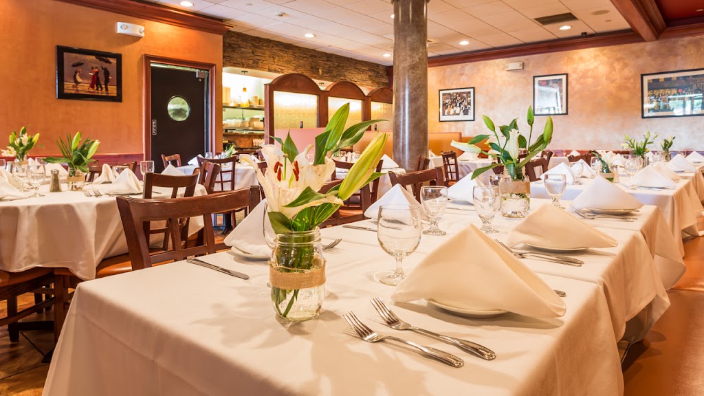 Piccolo Trattoria | 32 W Rd, Newtown, PA 18940 | Phone: (215) 860-4247