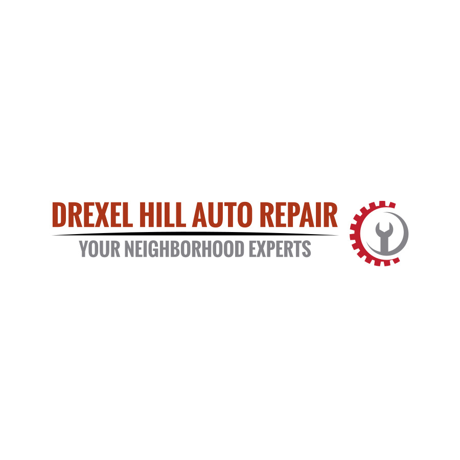 Drexel Hill Auto Repair | 403 Drexel Ave, Drexel Hill, PA 19026 | Phone: (610) 259-9163