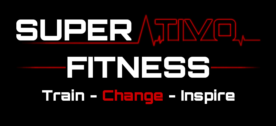 SuperAtivo Fitness | 9350 Ashton Rd #121, Philadelphia, PA 19114 | Phone: (267) 338-9078