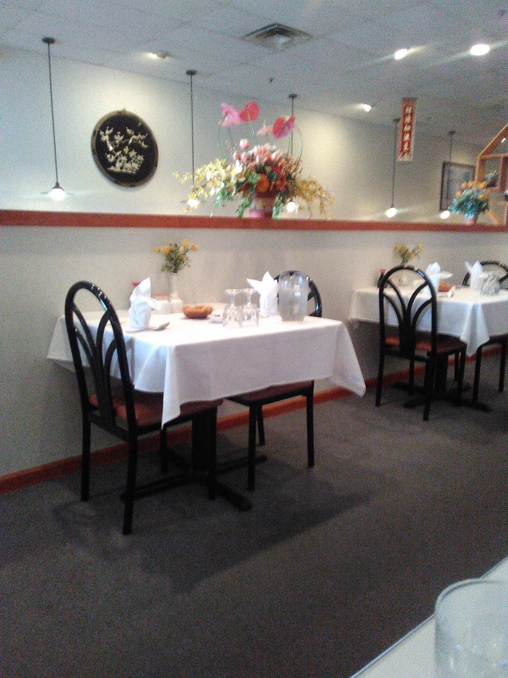 The Grand Fine Chinese Dining | 85 S White Horse Pike, Hammonton, NJ 08037 | Phone: (609) 561-3398