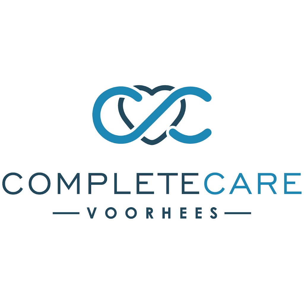 Complete Care at Voorhees | 3001 E Evesham Rd, Voorhees Township, NJ 08043 | Phone: (856) 751-1600