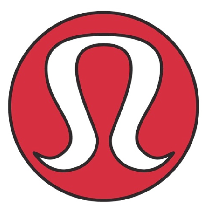 lululemon | 2942 S Eagle Rd, Newtown, PA 18940 | Phone: (267) 757-8057