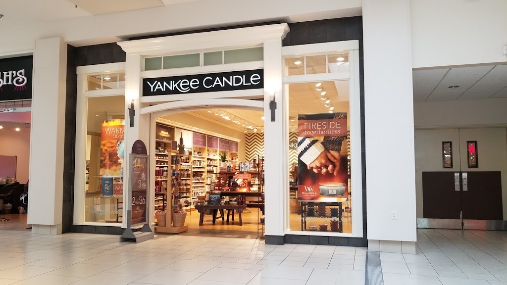 Yankee Candle | 1750 Deptford Center Rd, Woodbury, NJ 08096 | Phone: (856) 686-9089