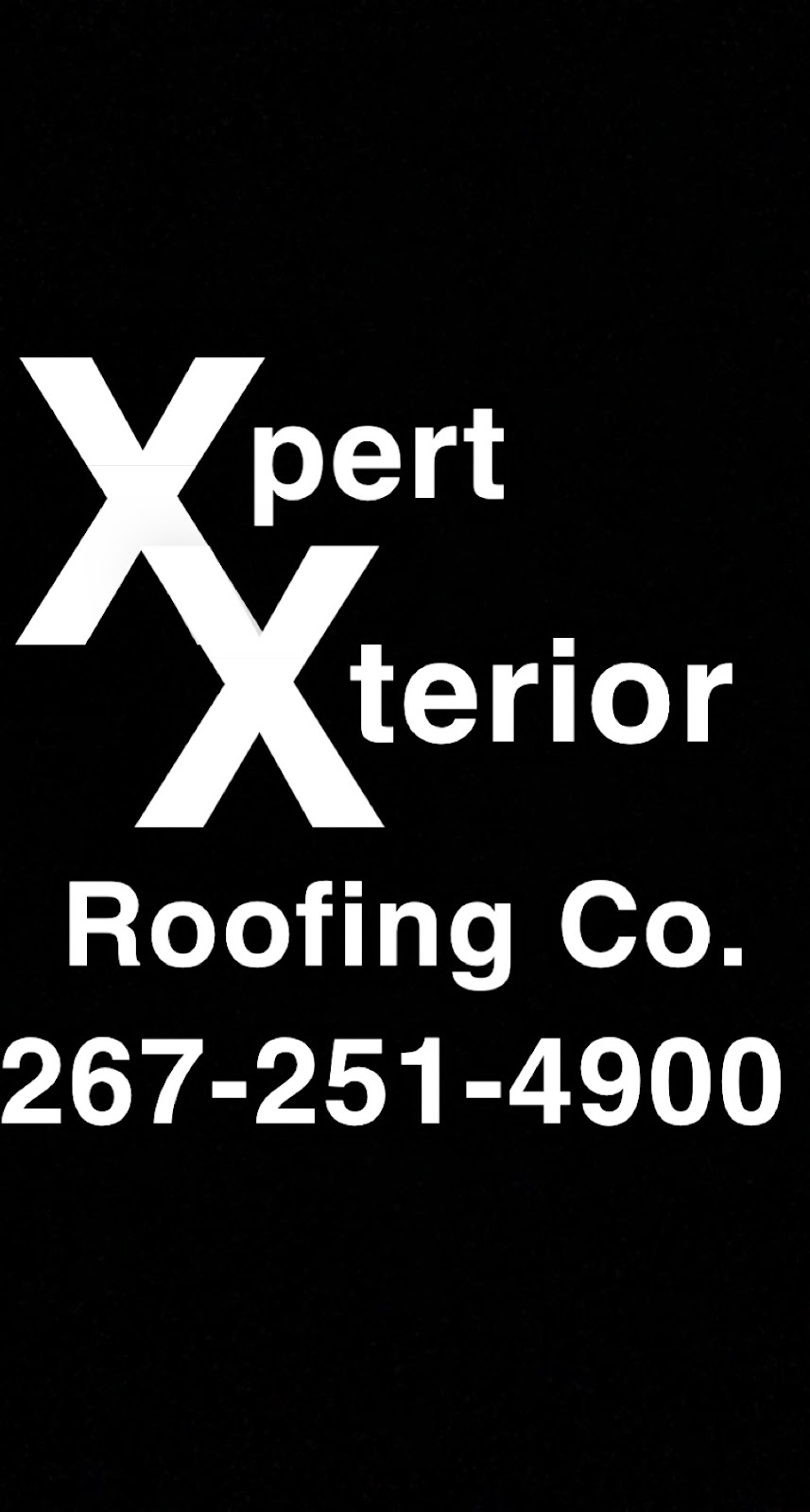 Xpert Xterior | 12043 Farwell Rd, Philadelphia, PA 19154 | Phone: (267) 251-4900