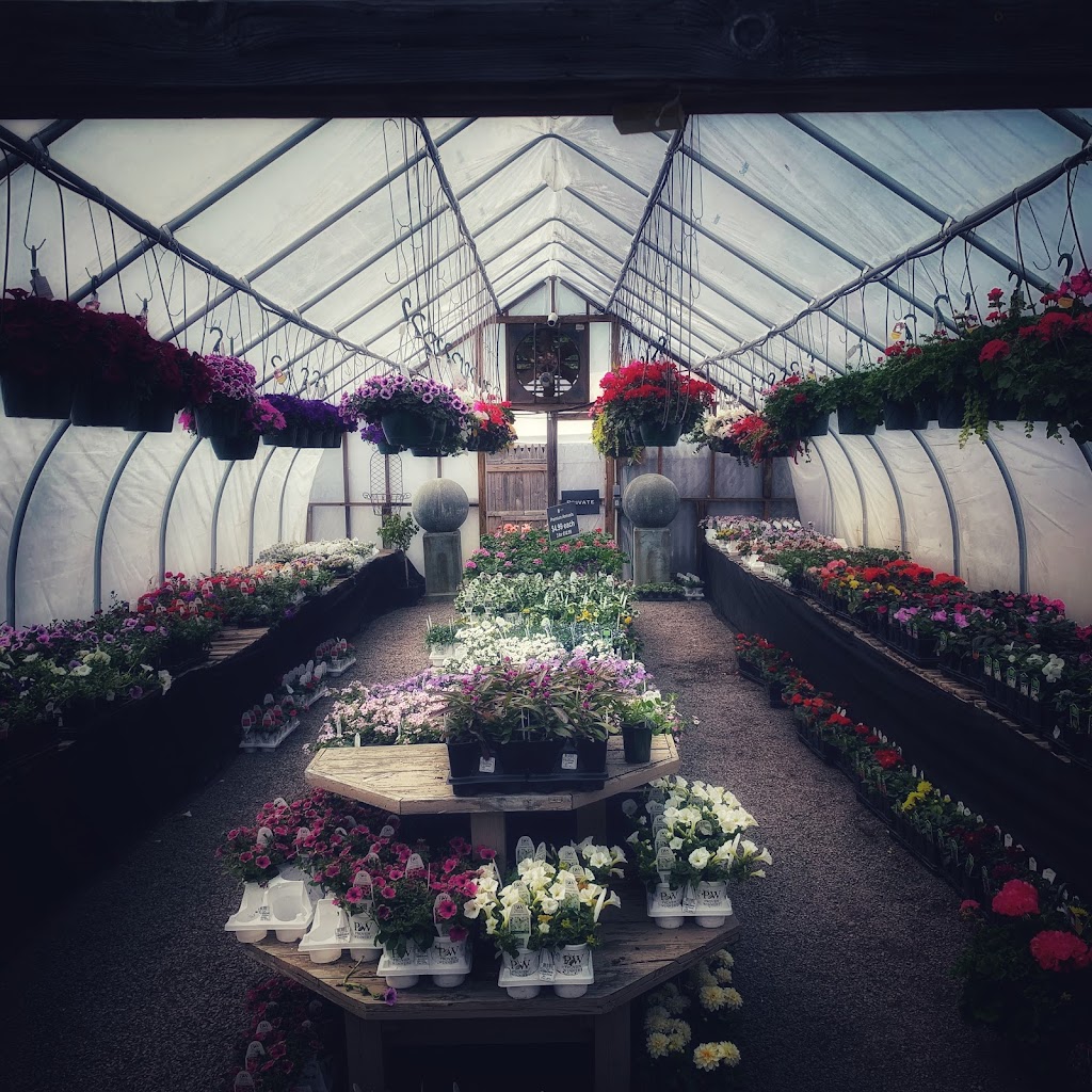 Seasons Garden Center | 1069 River Rd, Washington Crossing, PA 18977 | Phone: (215) 493-4226